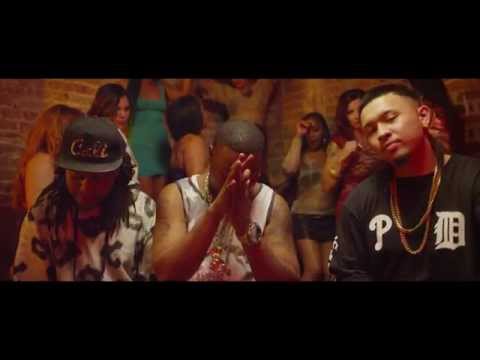 J Stalin - Weirdo ft Lil June Prod. P-Lo Of The Invasion