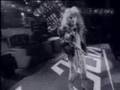 Bon Jovi- Two Story Town 