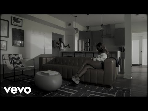 Video thumbnail for Feelin’ You