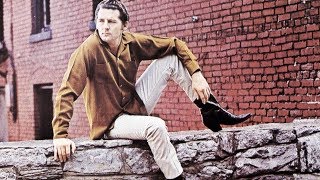 I Believe In You - Jerry Lee LEWIS