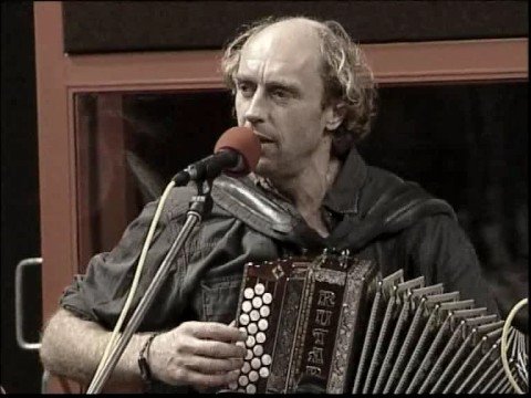 Čompe-Predzadnja pesem/Himalaja