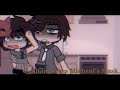 fnaf william takes micheal s mask short skit