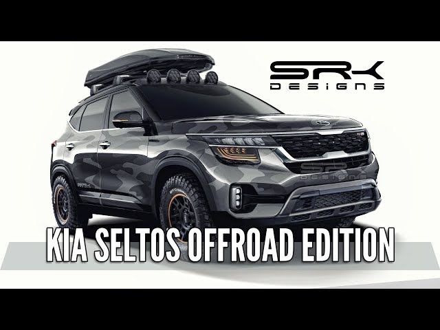 kia-seltos-roof-carrier-discount-offers-save-66-jlcatj-gob-mx