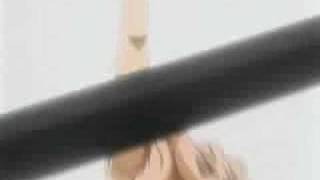 Aizen Stops Ichigo's Theme Song (Bleach) video thumbnail