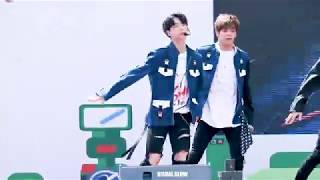 Download lagu 180526 4K u클린 콘서트 Stray Kids - DISTRICT 9 (Hwang Hyunjin Focus) mp3 Download lagu 180526 4K u클린 콘서트 Stray Kids - DISTRICT 9 (Hwang Hyunjin Focus) mp3