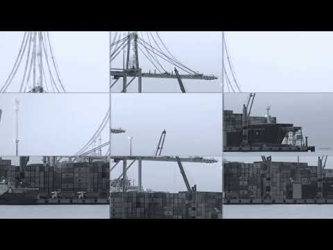 orlik-New contemporary  (Official Music Video)