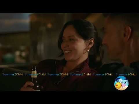 Lucy Comes Home to Tim So They Can Share Their New Living Situation :)