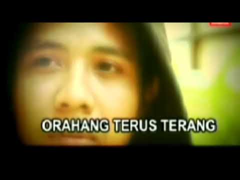 Klip Lagu Bali - Pada Elek