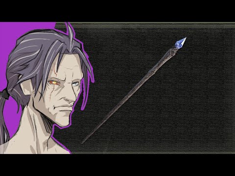 "Slow Morne II" - Elden Ring, Co-Op Run w/Blind Cydonia #3