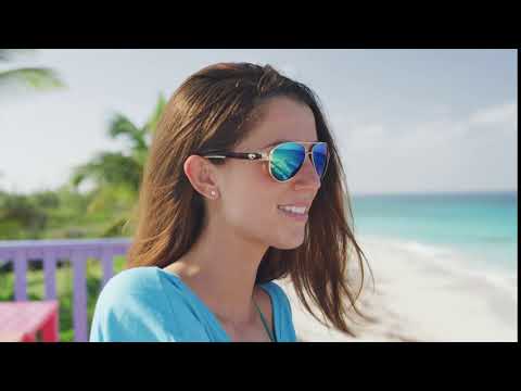 costa sunglasses military discount