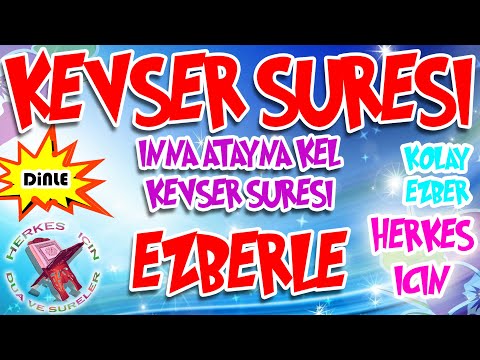 download lagu mp3 mp4 Www Kevser, download lagu Www Kevser gratis, unduh video klip Www Kevser