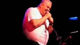 Daniel Johnston - Walking the Cow