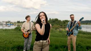 Brilu - Skrydžiai (Live)
