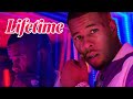 Lifetime Movies 2022 LMN Movies New Lifetime Movies Based On True Story