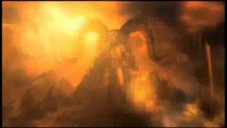 PlayStation 3 - Mortal Kombat - Spot TV Italia (2011)