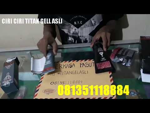 Peningkatan jangka pendek dalam jumlah anggota Plot pada potensi yang baik