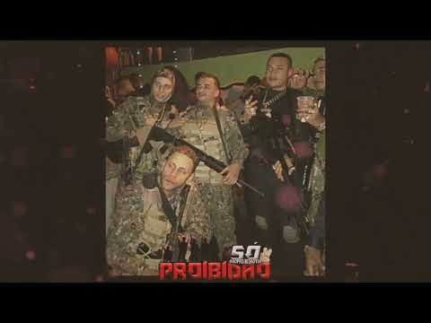 MC LK DA ROCINHA MEDLEY PROIBIDÃO CV.RL [ TĒRRŌ DŌ_YTB..]