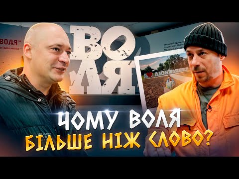 Прев'ю відео