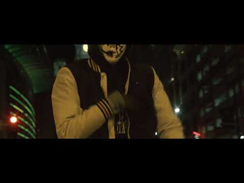 Jidalluneed (Im That Bull Official Video)