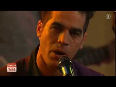 Jupiter - Blackfield