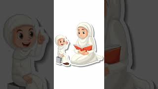 Download lagu Ogo maa. Adhar rater chad j tumi tumi vorer alo. mp3