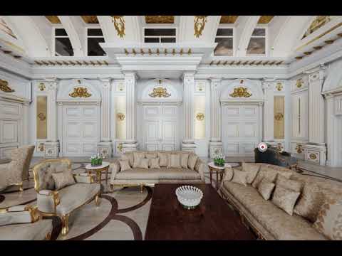 Steve Martin & Henrik Wikstrom OST Ивановы-Ивановы - Welcome Home