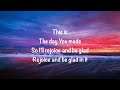 The Belonging Co Feat David Dennis The Joy With Lyrics 2023
