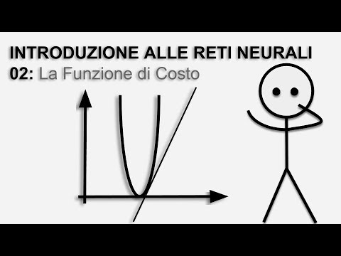 Gemelli che hanno investito in bitcoin recensione dei bot di trading di criptovaluta