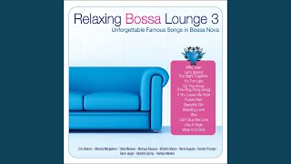 Bleeding Love (Bossa Version) Music Video