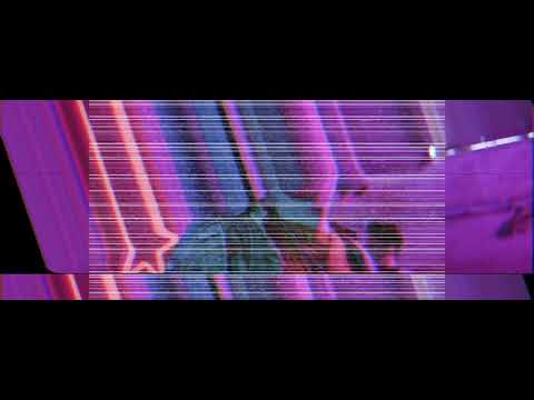 #HoySeMeOlvida Estreno exclusivo por mtv