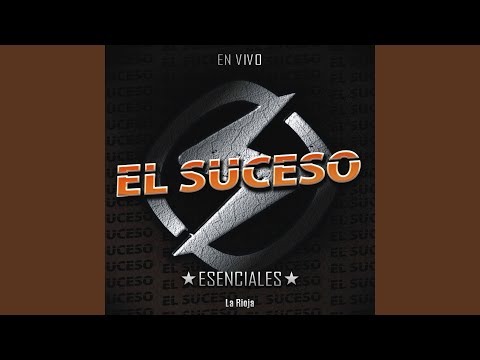 Mi Marciana (En vivo)