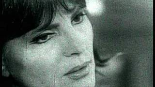 Flor De Lua Lyrics English Translation