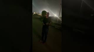 Stade de Nzeng-Ayong : 5 candidates au bac molestées pour avoir voulu s’entrainer dans le stade