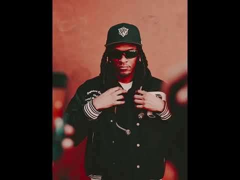 Political Peak - Cold Heart (Visualiser)