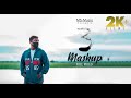 3 Movie Songs Anirudh Mashup Official Video MS Musiq Unplugged Cover
