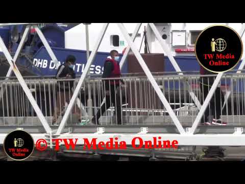 20th May 2022 An Update From Yesterday 19th May 2022 (please read the description) 👇👇