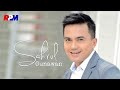 Sahrul Gunawan - Aku dan Dia
