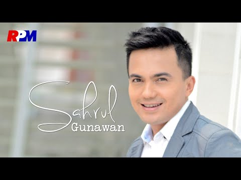 Lirik Lagu