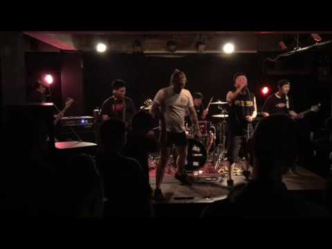 20160702 SINK TO RISE fullset