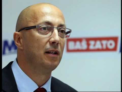 ZOOM ZAGREB 18.10.2016.