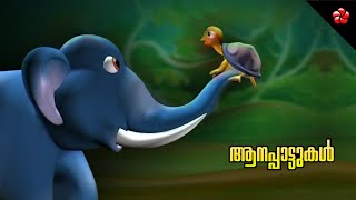 Manjadi Watch HD Mp4 Videos Download Free Manjadi Watch HD Mp4 Videos Download Free