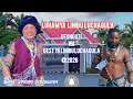 Luhamya Limbu Luchagula Ufunguzi Wa Gest Ya Limbu Official Audio