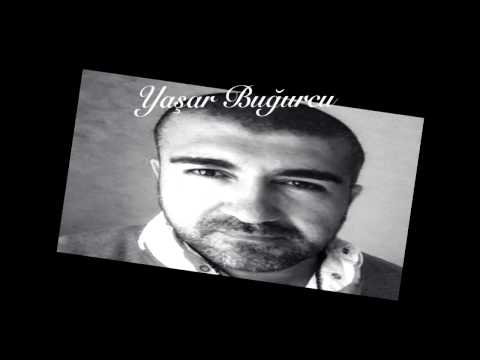 Sana Gelmek İstiyorum & Yaşar Buğurcu                                         Ahmet Kaya Şarkisi