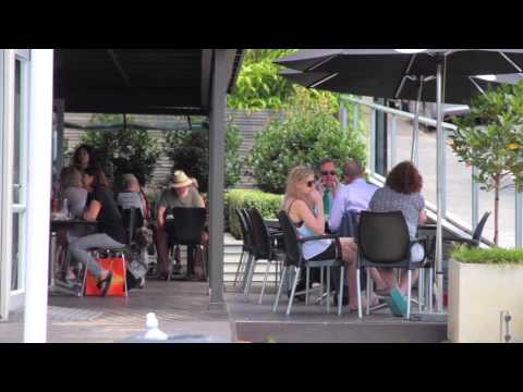 SOLD - 1/153 Bassett Road, Remuera - Steve Hood and Kanta Lala