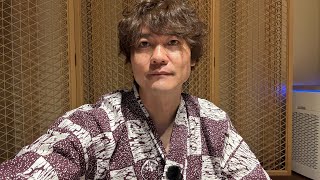 大阪維新の会の政治塾の第一回講義に参加しました