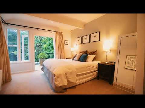 714 Remuera Road, Remuera - John Lantz