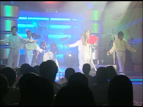 Nụ hôn dấu yêu - Khánh Ngọc