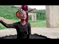 UWO KWIZERWA by ALVELLA Muhimbare (Official Video)