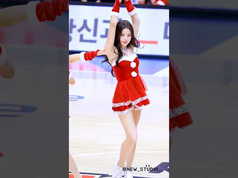 아이콘