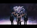 Polo G Detox Best Clean Version